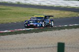 060820_SuperGT_No013_20.jpg