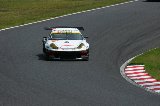 060820_SuperGT_No014_01.jpg