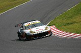 060820_SuperGT_No014_02.jpg