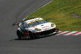 060820_SuperGT_No014_03.jpg