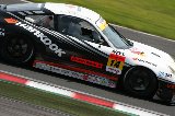 060820_SuperGT_No014_04.jpg