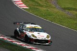 060820_SuperGT_No014_05.jpg