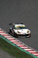 060820_SuperGT_No014_06.jpg