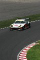 060820_SuperGT_No014_07.jpg