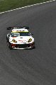 060820_SuperGT_No014_08.jpg