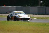 060820_SuperGT_No014_09.jpg