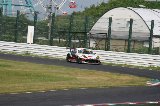 060820_SuperGT_No014_11.jpg