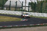 060820_SuperGT_No014_12.jpg