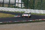 060820_SuperGT_No014_13.jpg