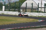 060820_SuperGT_No014_14.jpg