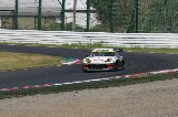 060820_SuperGT_No014_15.jpg