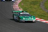 060820_SuperGT_No018_01.jpg