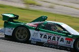 060820_SuperGT_No018_02.jpg