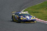 060820_SuperGT_No019_01.jpg