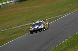 060820_SuperGT_No019_02.jpg