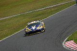 060820_SuperGT_No019_03.jpg