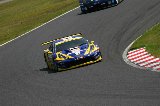 060820_SuperGT_No019_04.jpg