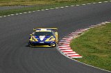 060820_SuperGT_No019_06.jpg