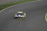 060820_SuperGT_No019_07.jpg