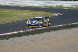 060820_SuperGT_No019_09.jpg