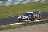 060820_SuperGT_No019_10.jpg