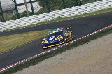 060820_SuperGT_No019_12.jpg