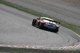 060820_SuperGT_No022_03.jpg