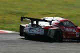 060820_SuperGT_No022_04.jpg