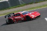 060820_SuperGT_No022_05.jpg