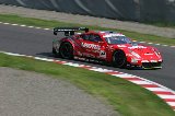 060820_SuperGT_No022_06.jpg