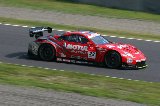 060820_SuperGT_No022_07.jpg