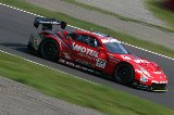 060820_SuperGT_No022_08.jpg