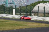 060820_SuperGT_No022_12.jpg