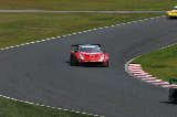 060820_SuperGT_No023_01.jpg