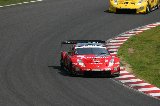 060820_SuperGT_No023_02.jpg