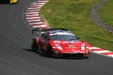 060820_SuperGT_No023_03.jpg