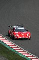 060820_SuperGT_No023_04.jpg