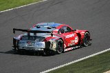 060820_SuperGT_No023_05.jpg