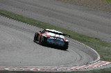 060820_SuperGT_No023_06.jpg