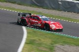 060820_SuperGT_No023_07.jpg