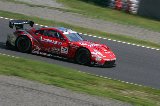 060820_SuperGT_No023_08.jpg