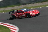 060820_SuperGT_No023_09.jpg