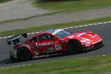 060820_SuperGT_No023_10.jpg