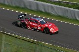 060820_SuperGT_No023_11.jpg