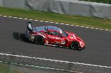 060820_SuperGT_No023_12.jpg