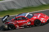 060820_SuperGT_No023_13.jpg