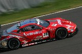 060820_SuperGT_No023_14.jpg