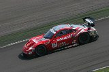 060820_SuperGT_No023_15.jpg