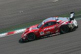 060820_SuperGT_No023_16.jpg