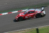 060820_SuperGT_No023_17.jpg